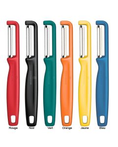 Pele Tomates Iota Victorinox