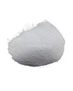 Perborate de Sodium