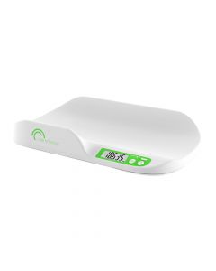 Pèse Bébé Usb Little Balance