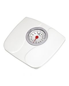 Pèse-Personne Mécanique Little Balance