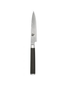 Couteau Universel Shun Classic 10cm Kaï