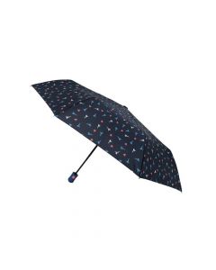Petit Parapluie Tour Eiffel Smati