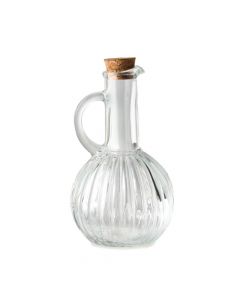 Petite Bouteille à Huile