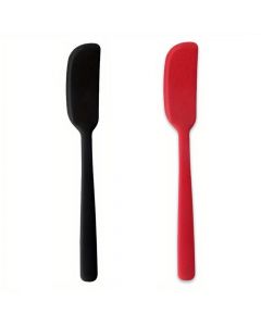 Petite Spatule en Silicone