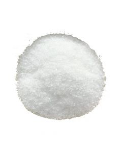 Phosphate d'Ammonium Monobasique