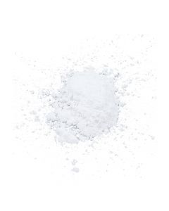 Phosphate de Calcium Monobasique