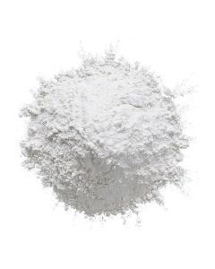 Phosphate de Zinc