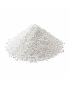 Phosphate Diammonique