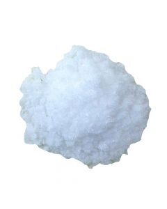 Phosphate de Sodium