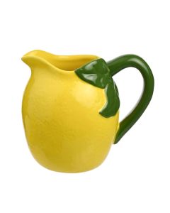 Petit Pichet Citron