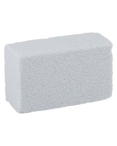 Pierre Abrasive