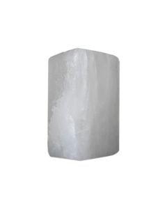 Pierre d'Alun 75g Man's Beard
