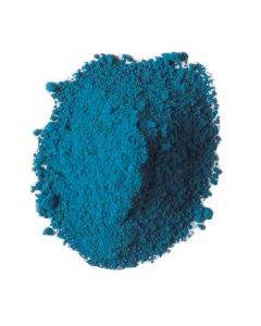Pigment Bleu Charron