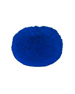 Pigment Bleu Monte Carlo