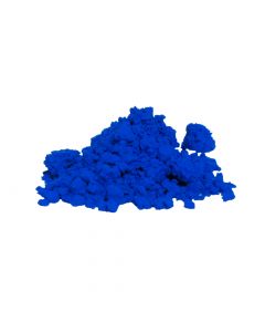 Pigment Bleu Outremer