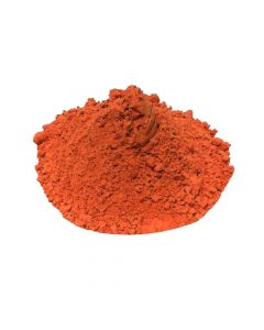 Pigment Bois de Rose