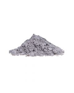 Pigment Gris Ardoise