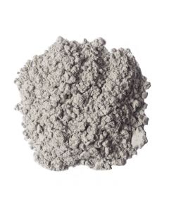 Pigment Gris Etain