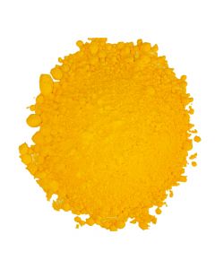 Pigment Jaune Bataille