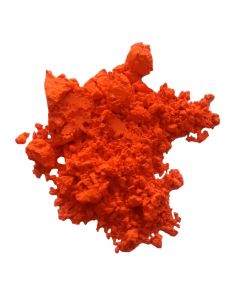 Pigment Orange Ercolano