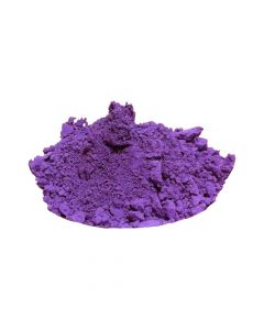 Pigment Violet Outremer