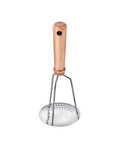 Pilon Presse Purée