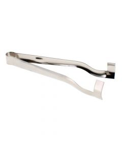 Pince pour Bougie Chauffe Plat