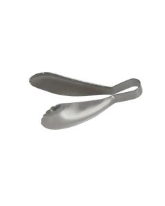 Pince à Moule