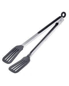 Pince à Servir en Silicone