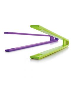 Pince en Silicone