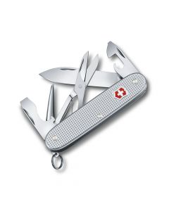 Couteau Suisse Pioneer 0.8201.26 Victorinox