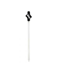 Pipette en Verre
