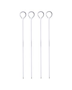 Piques à Brochette 24cm