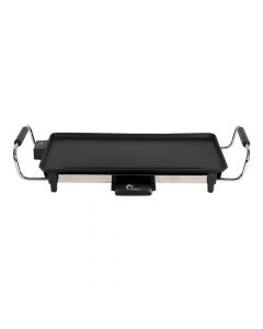 Plancha Electrique Little Balance