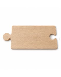Planche Apéritive