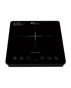 Plaque Induction Portable Little Balance