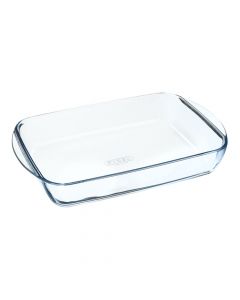 Plat à Lasagnes Pyrex