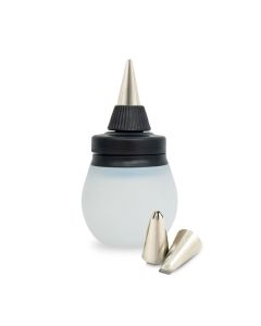 Poche à Douilles en Silicone