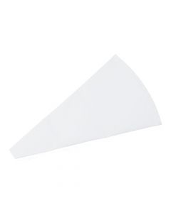 Poche à Douille Réutilisable Westmark