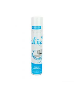 Poli Meubles Aérosol 750ml Alix