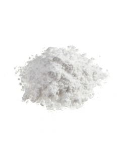 Polyphosphate de Sodium
