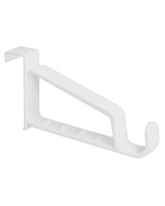 Porte-Cintres de Porte