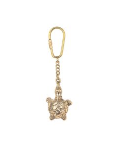 Porte-Clés Tortue