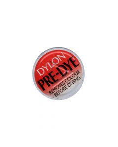 Pré Teinture Capsule 10g Dylon