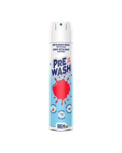 Détacheur Pré-Wash Riem