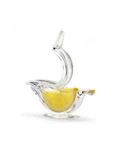 Presse Citron Individuel