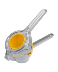 Presse-Fruits Westmark