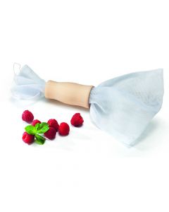 Presse Fruit Spécial Confiture