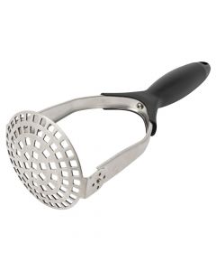 Presse Purée Rétractable Westmark