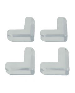 Protection de Coin de Table